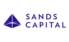 Sands Capital