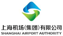 Shanghai Airport Authority