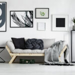 Wall Art Trends for 2021