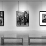 Picture Hanging Systems For The Office Or Home